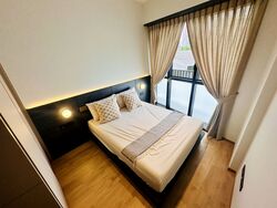 Rangoon Road (D8), Apartment #503345211